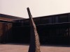 serile-sculptuur-bemmel-1983